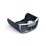 Filter Grill