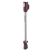 Extension Wand