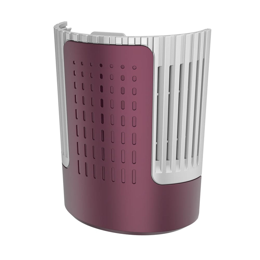 Filter Cover