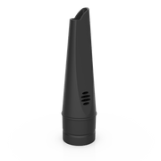 Crevice Tool