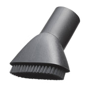 Dusting Brush