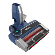DuoClean® Powerfin  and Floor Nozzle