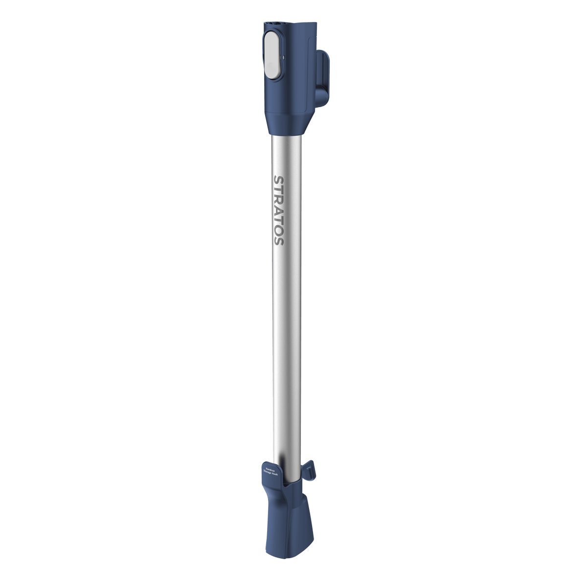 Extension Wand