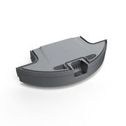 Shark® Self-Empty Robot Dust Bin