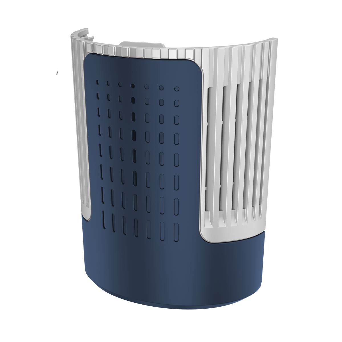 Filter Cover