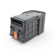 Shark® AI Robot Base Dust Bin