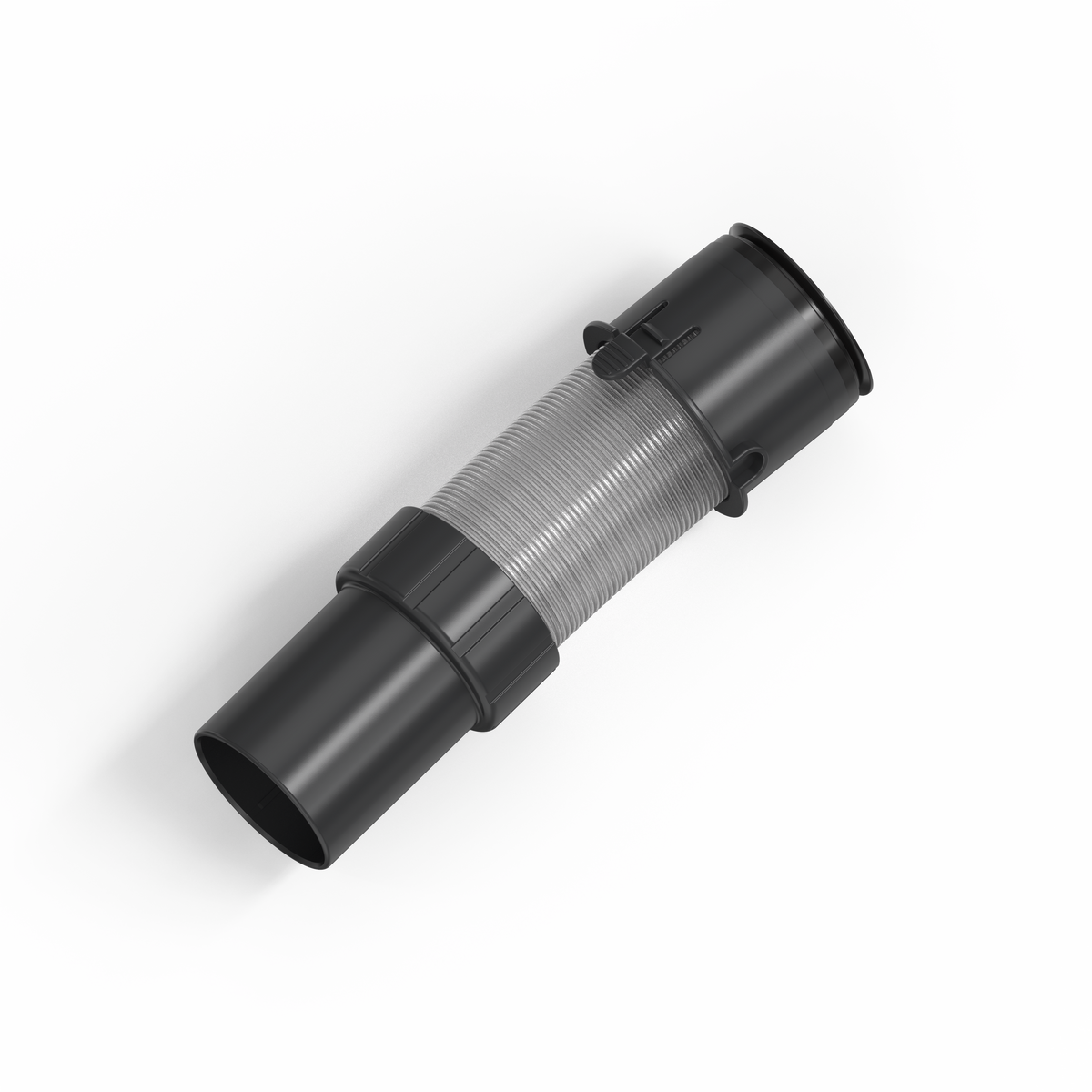 Floor Nozzle Hose