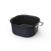 Ninja® Foodi® Everyday Possible Cooker™ Pro 6.5-Quart Cooking Pot