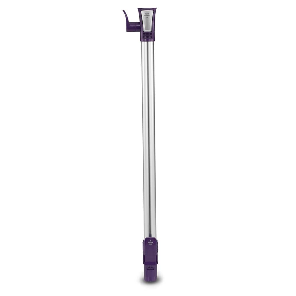 Extension Wand