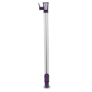 Extension Wand