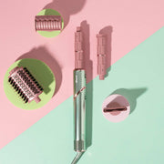 Shark FlexStyle® IonCurl Air Styler & Curler in Lilac