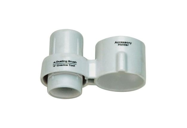 Accessory Holder