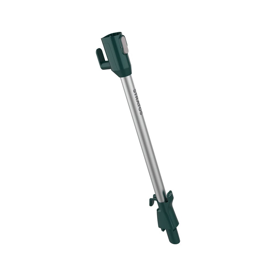Extension Wand