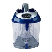 Dust Cup