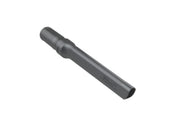12 in Crevice Tool
