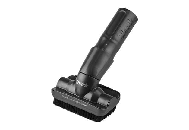 Dusting Brush