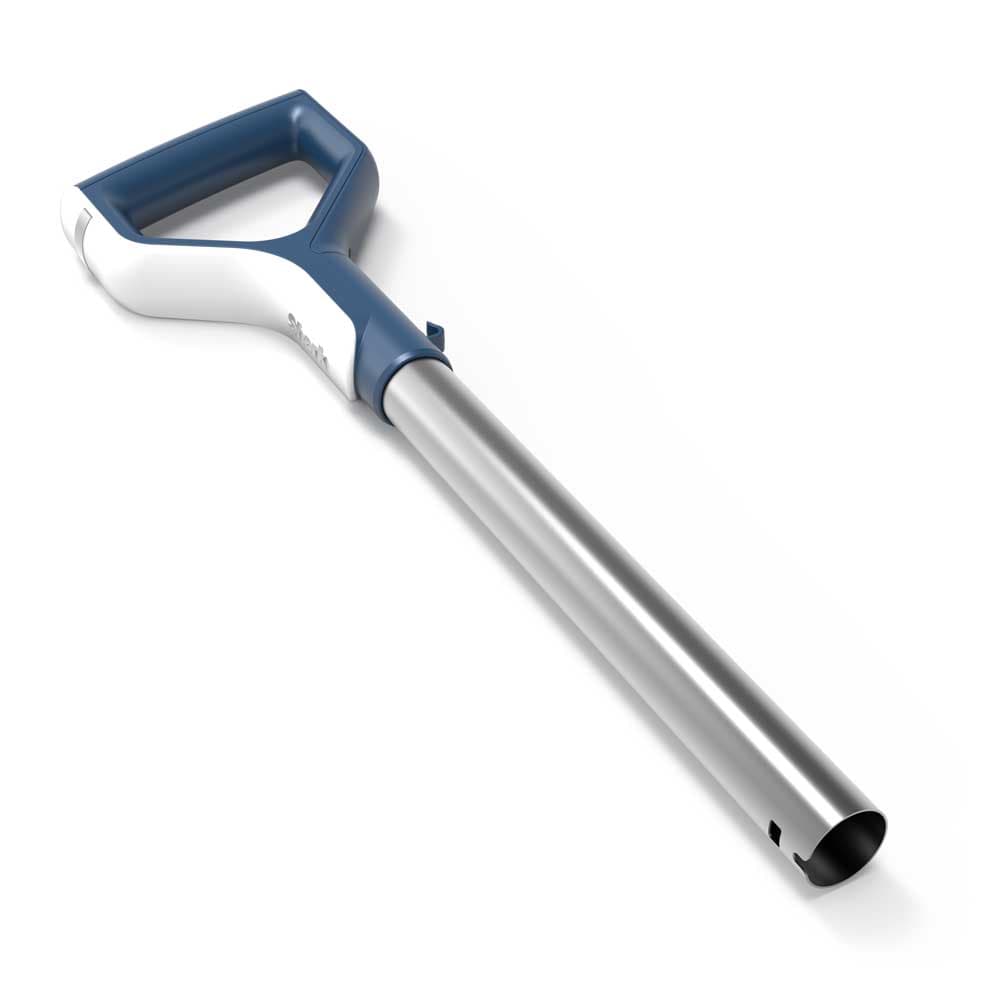 Extractor Wand (white)