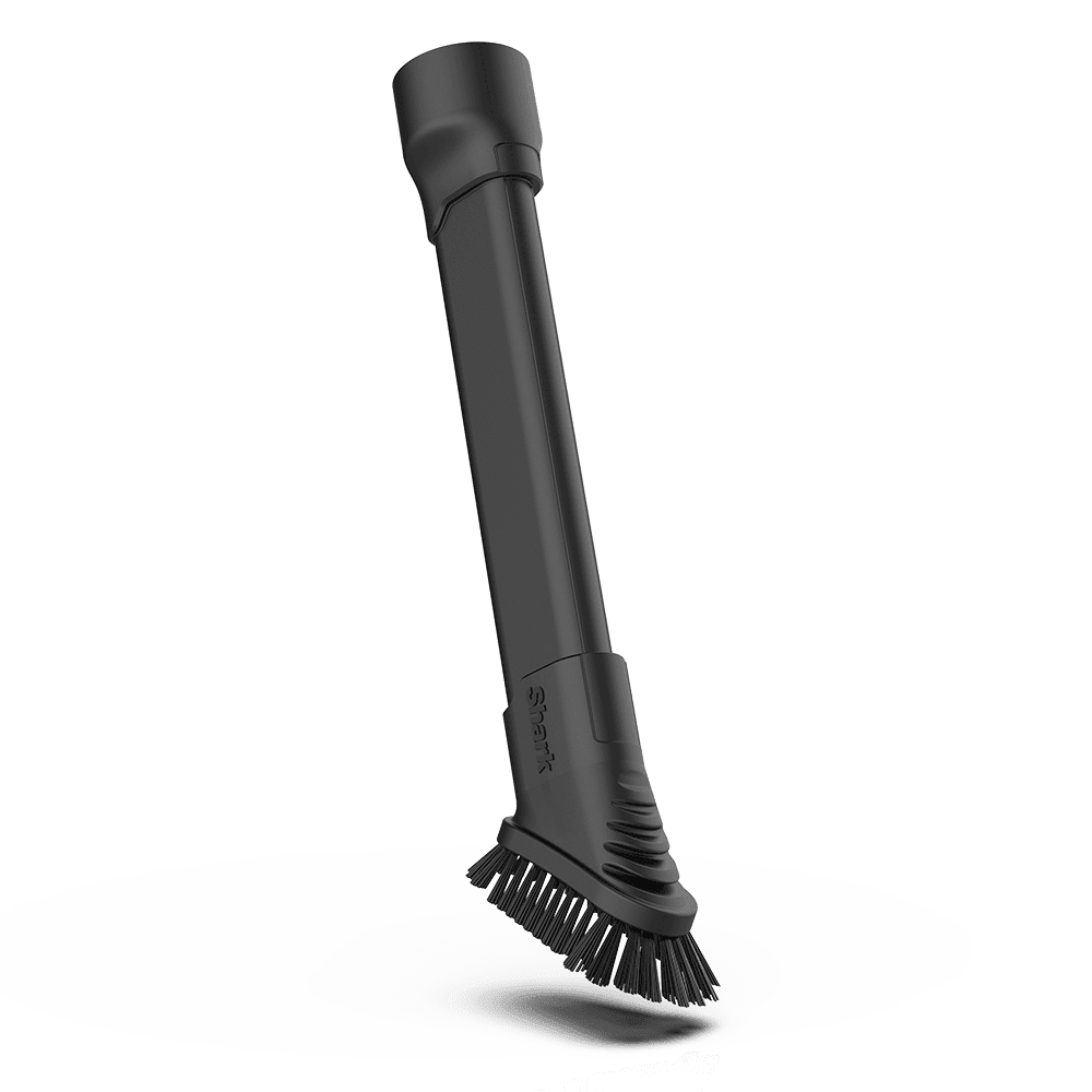 Crevice Tool