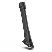 Crevice Tool