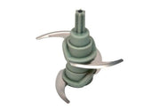 Ninja® 4-blades