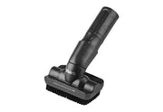 Dusting Brush