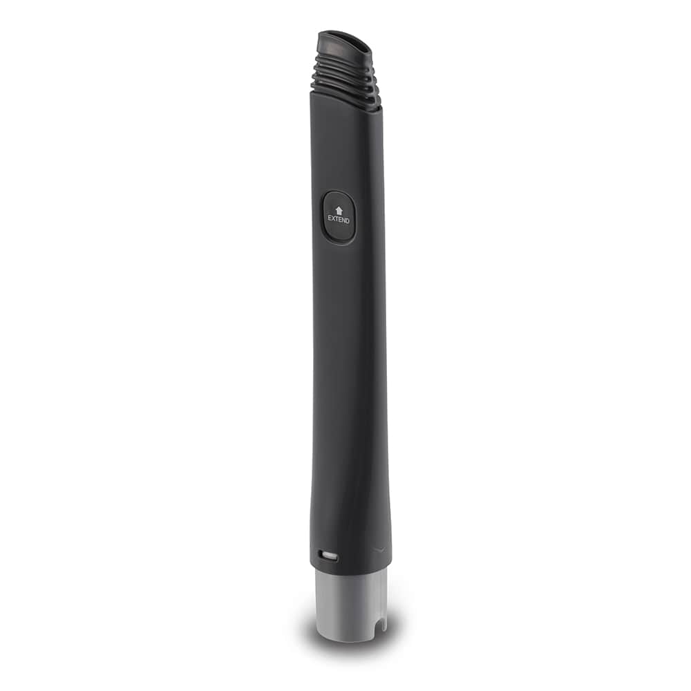 Flexi Crevice Tool