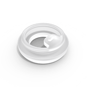 Ninja Thirsti™ 18 oz Interior Cap Gasket