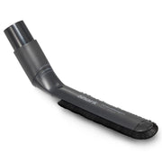 Anti-Allergen Dust Brush