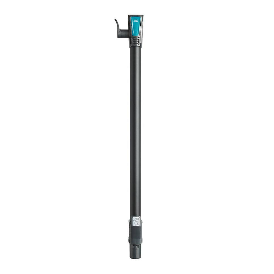 Extension Wand