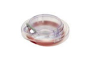 Splash Guard for model QB750RD