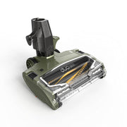Motorized Floor Nozzle
