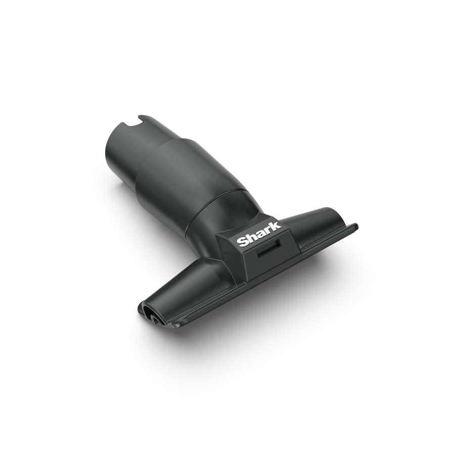 Upholstery Tool