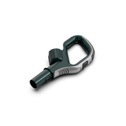 Handle