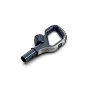 Handle