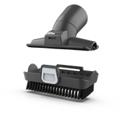 Pet Multi-Tool