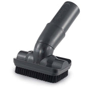 Dusting Brush