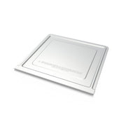 Ninja® Flip Crumb Tray
