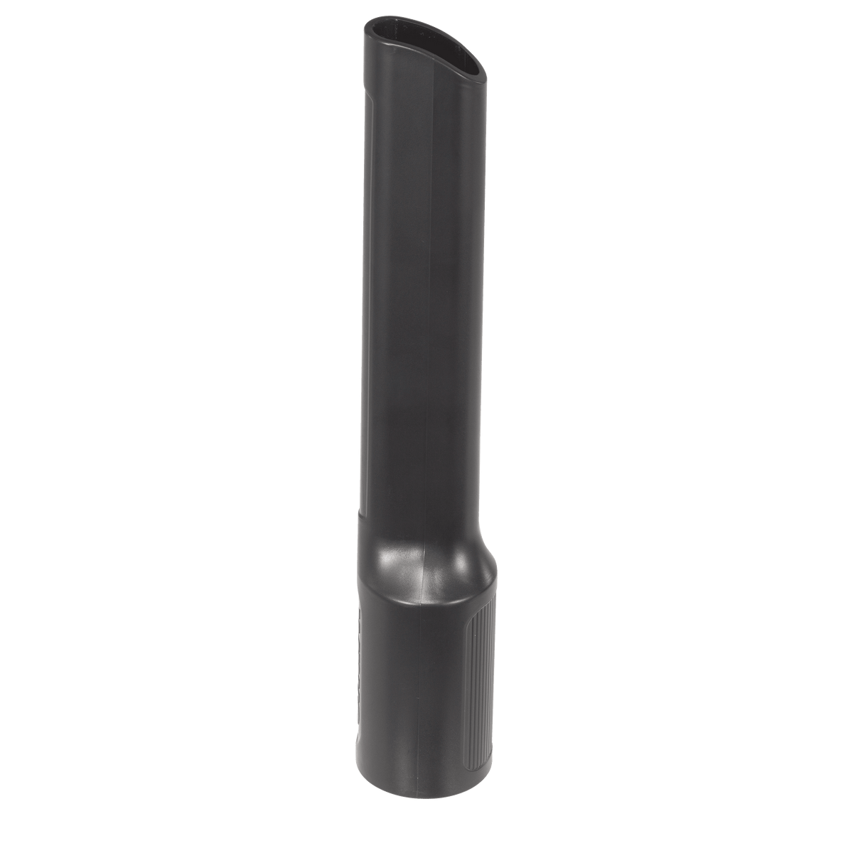 8 In Crevice Tool