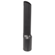 8 In Crevice Tool