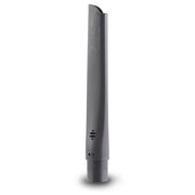 12" Crevice Tool