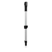 Extension Wand