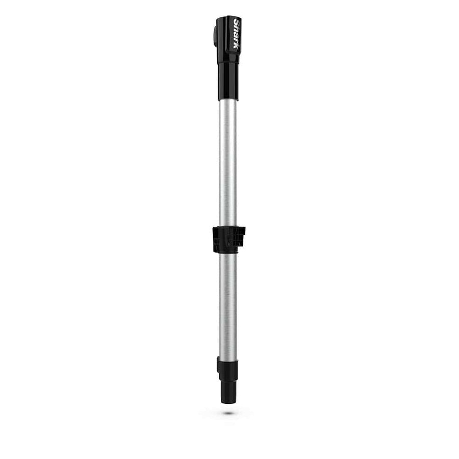 Extension Wand