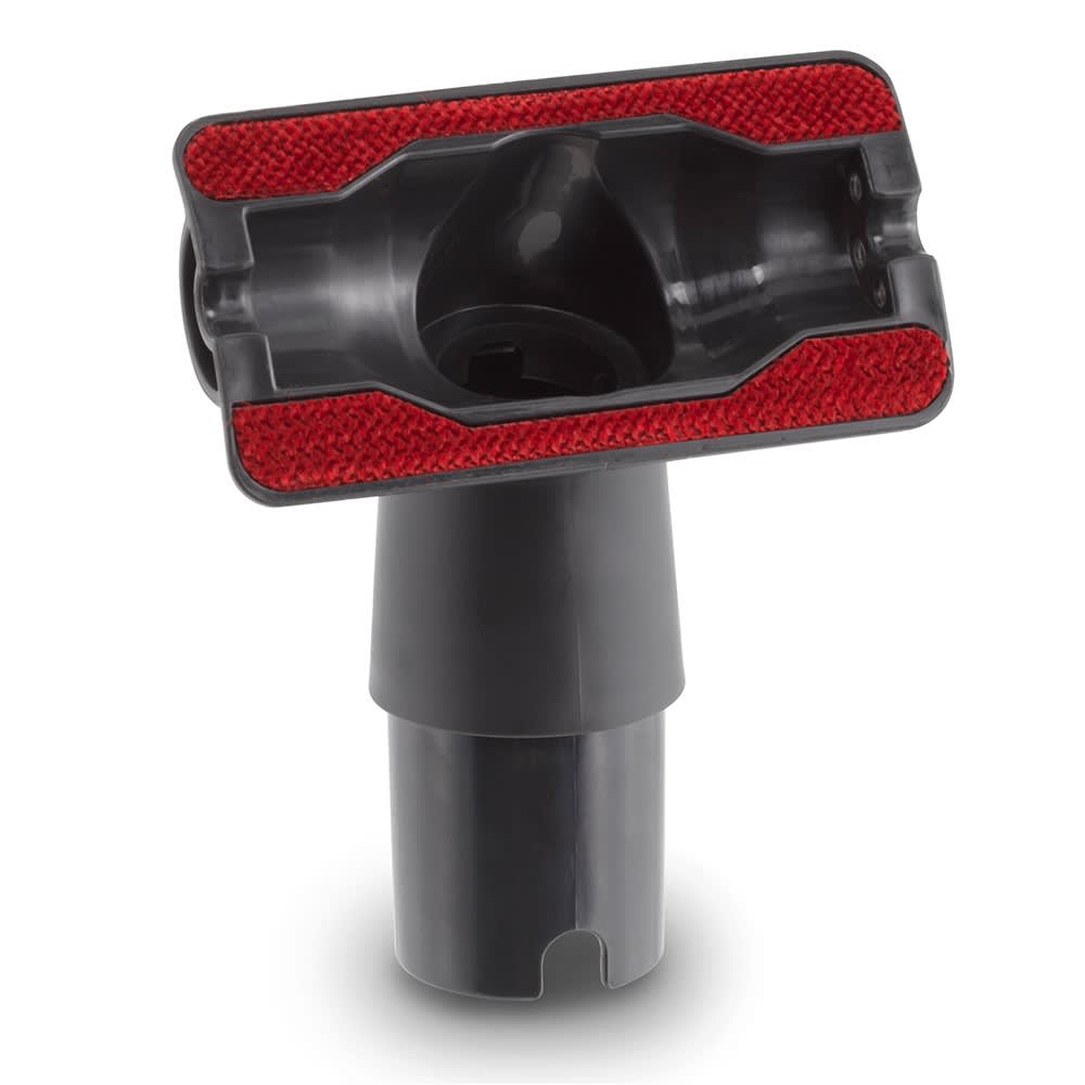 Upholstery Tool