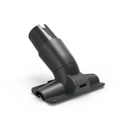 Upholstery Tool