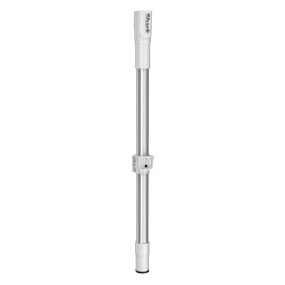 Extension Wand