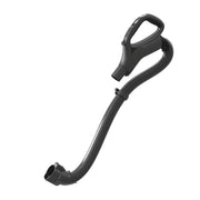 Handle with Hose