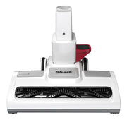 Motorized Floor Nozzle