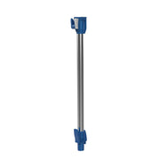 Extension Wand