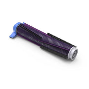 Shark® Robot Self-Cleaning Brushroll​​