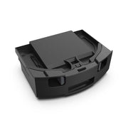 Shark® DetectPro™ Dust Bin XL